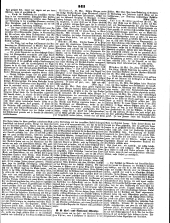 Wiener Zeitung 18500601 Seite: 19