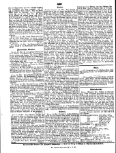 Wiener Zeitung 18500601 Seite: 20