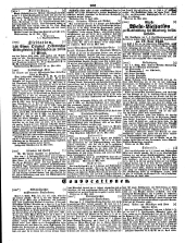 Wiener Zeitung 18500601 Seite: 26