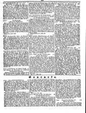 Wiener Zeitung 18500601 Seite: 27