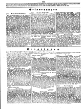 Wiener Zeitung 18500601 Seite: 28