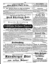 Wiener Zeitung 18500601 Seite: 30