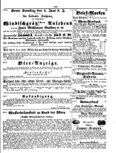 Wiener Zeitung 18500601 Seite: 31