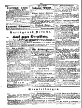 Wiener Zeitung 18500601 Seite: 32