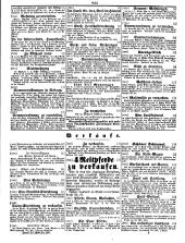 Wiener Zeitung 18500601 Seite: 33