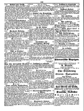 Wiener Zeitung 18500601 Seite: 34