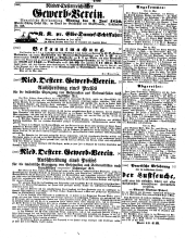 Wiener Zeitung 18500602 Seite: 10