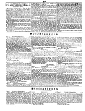 Wiener Zeitung 18500602 Seite: 16