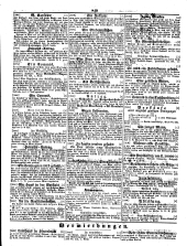 Wiener Zeitung 18500602 Seite: 26