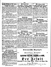 Wiener Zeitung 18500602 Seite: 29