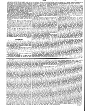 Wiener Zeitung 18500603 Seite: 2