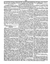 Wiener Zeitung 18500604 Seite: 4