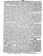 Wiener Zeitung 18500604 Seite: 6