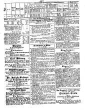 Wiener Zeitung 18500604 Seite: 7