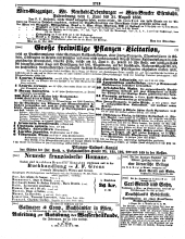 Wiener Zeitung 18500604 Seite: 8