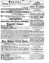 Wiener Zeitung 18500604 Seite: 9