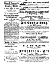 Wiener Zeitung 18500604 Seite: 10