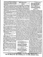 Wiener Zeitung 18500604 Seite: 14