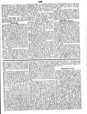 Wiener Zeitung 18500604 Seite: 17