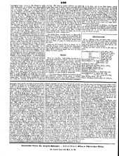 Wiener Zeitung 18500604 Seite: 18