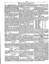 Wiener Zeitung 18500604 Seite: 22