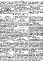 Wiener Zeitung 18500604 Seite: 23