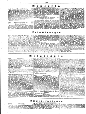 Wiener Zeitung 18500604 Seite: 24