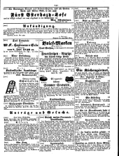 Wiener Zeitung 18500604 Seite: 27