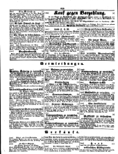 Wiener Zeitung 18500604 Seite: 28