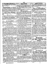 Wiener Zeitung 18500604 Seite: 29