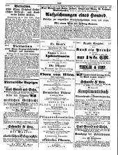 Wiener Zeitung 18500604 Seite: 30