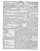 Wiener Zeitung 18500605 Seite: 2