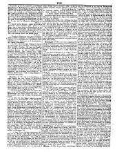 Wiener Zeitung 18500605 Seite: 4