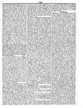 Wiener Zeitung 18500605 Seite: 5