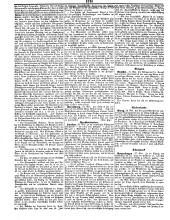 Wiener Zeitung 18500605 Seite: 6