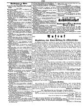 Wiener Zeitung 18500605 Seite: 8