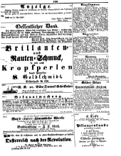 Wiener Zeitung 18500605 Seite: 9