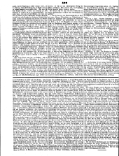 Wiener Zeitung 18500605 Seite: 12