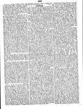 Wiener Zeitung 18500605 Seite: 13