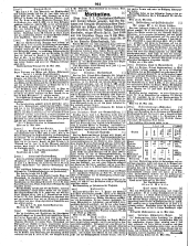 Wiener Zeitung 18500605 Seite: 18