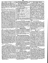 Wiener Zeitung 18500605 Seite: 19