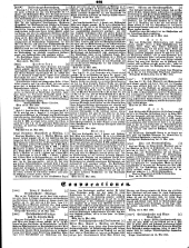 Wiener Zeitung 18500605 Seite: 20