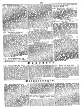 Wiener Zeitung 18500605 Seite: 21