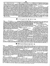 Wiener Zeitung 18500605 Seite: 22