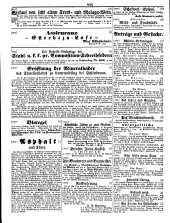 Wiener Zeitung 18500605 Seite: 24