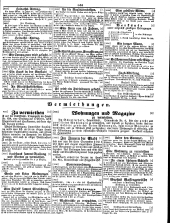 Wiener Zeitung 18500605 Seite: 25