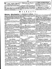 Wiener Zeitung 18500605 Seite: 26