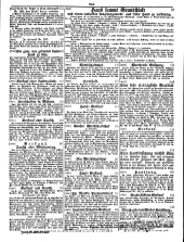 Wiener Zeitung 18500605 Seite: 27