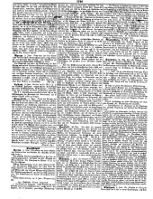 Wiener Zeitung 18500606 Seite: 2