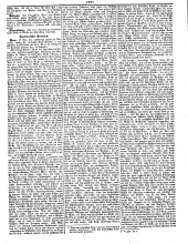 Wiener Zeitung 18500606 Seite: 5